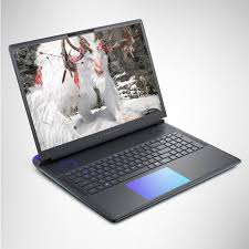 Alienware Area-51 Gaming AA18250 (Ultra-9 (275HX) 64GB/2TBSSD/24GB RTX 5090/WIN 11 PRO 3YR