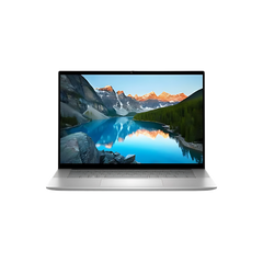 Dell Inspiron 16 - 5630 Laptop (13th Gen Intel Core i5-1340P, 16GB LPDDR5 RAM, 512GB SSD, 16