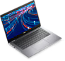 DELL LATI-5320 2IN1 (CI5(11TH)16GB/256SSD TOUCH WIN-11 PRO 3YR