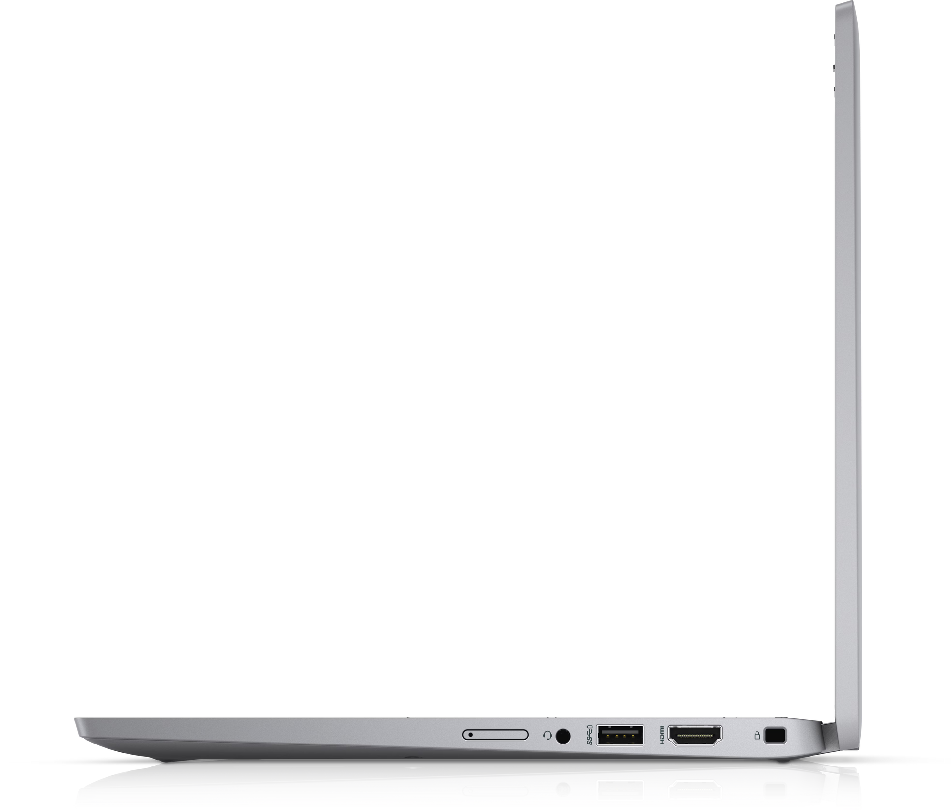 DELL LATI-5320 2IN1 (CI5(11TH)16GB/256SSD TOUCH WIN-11 PRO 3YR