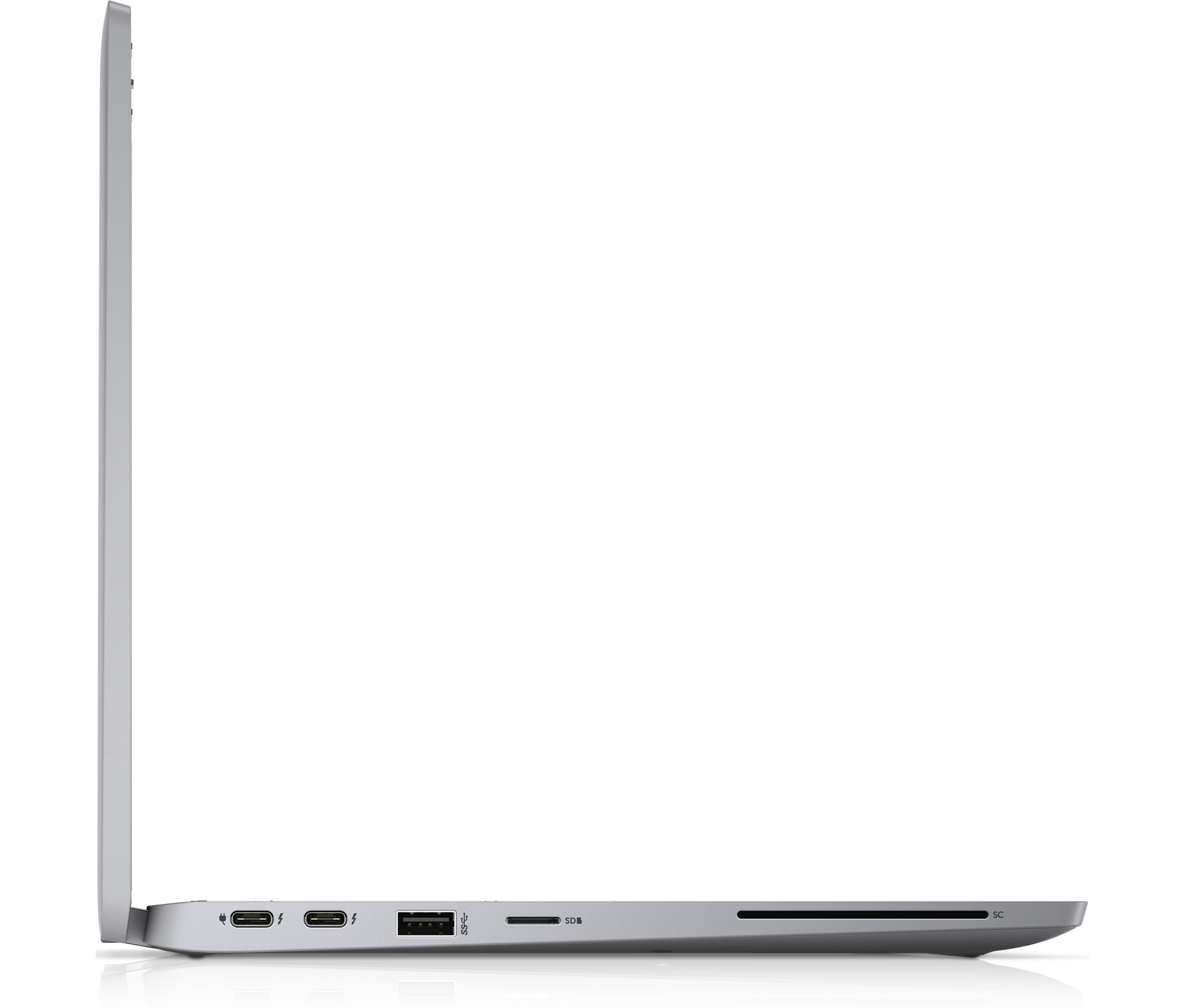 DELL LATI-5320 2IN1 (CI5(11TH)16GB/256SSD TOUCH WIN-11 PRO 3YR