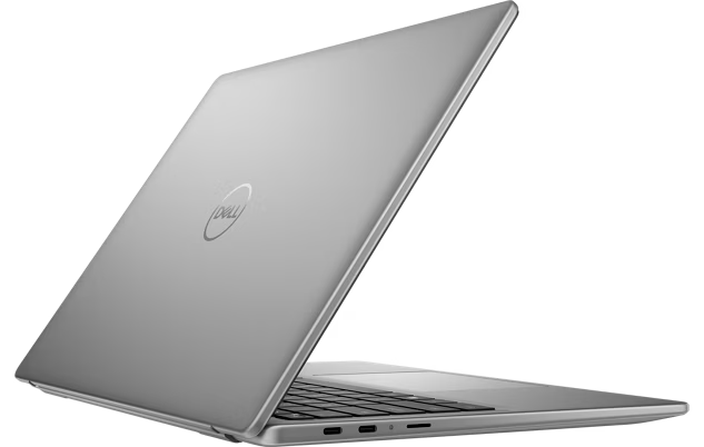 DELL LATITUDE 7455 SNAPDRAGON X ELITE, X1E-80-100/32GB/1TBSSD/WIN-11 PRO TOUCH