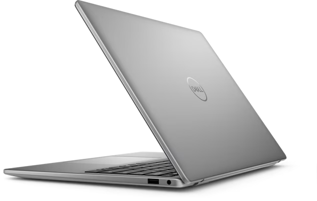 DELL LATITUDE 7455 SNAPDRAGON X ELITE, X1E-80-100/32GB/1TBSSD/WIN-11 PRO TOUCH