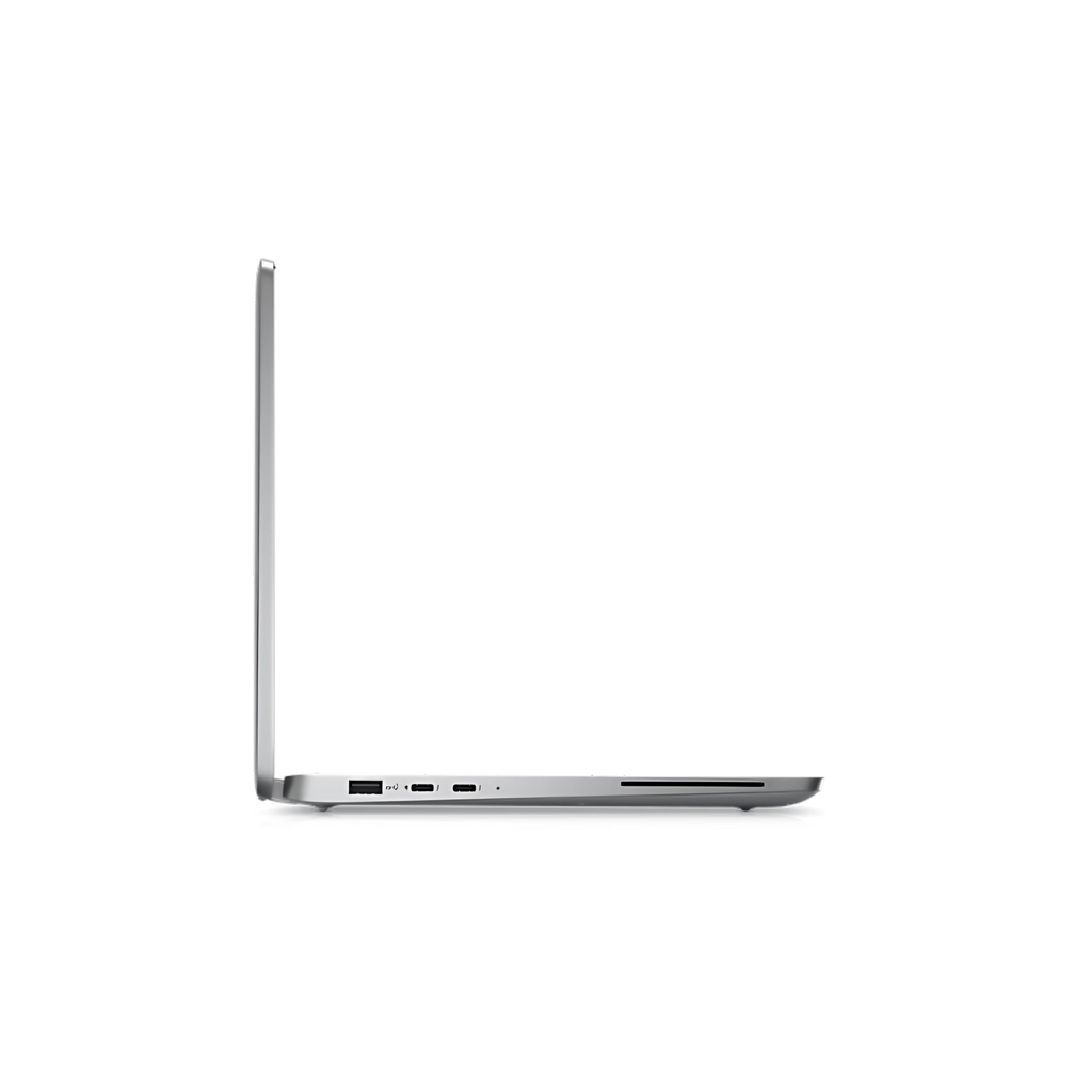 Latitude 13 - 5340 Laptop, Intel Core 13th Generation i5 - 2-in-1, 13.3 inch FHD - Gorilla Glass Touch Display - 512 GB SSD - 8GB RAM - WIN 11 Pro