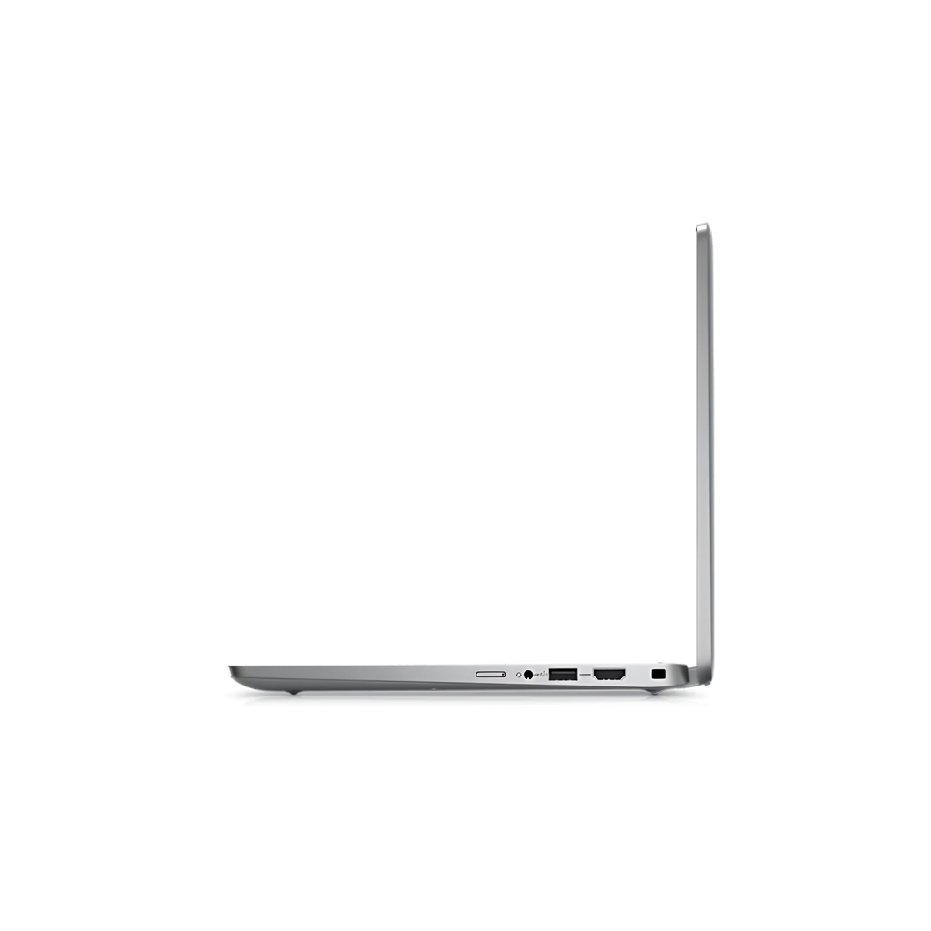 Latitude 13 - 5340 Laptop, Intel Core 13th Generation i5 - 2-in-1, 13.3 inch FHD - Gorilla Glass Touch Display - 512 GB SSD - 8GB RAM - WIN 11 Pro