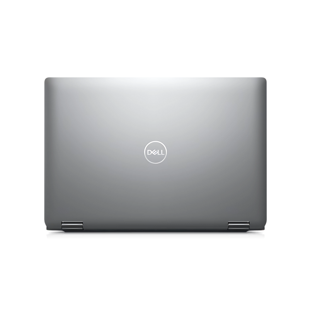 Latitude 13 - 5340 Laptop, Intel Core 13th Generation i5 - 2-in-1, 13.3 inch FHD - Gorilla Glass Touch Display - 512 GB SSD - 8GB RAM - WIN 11 Pro