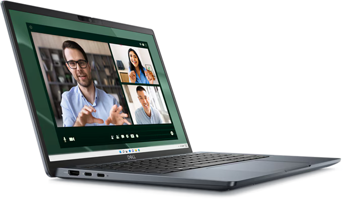 DELL LATI-7350 ULTRA-5 (125U)16GB/512SSD/WIN-11 PRO ARB 3YR