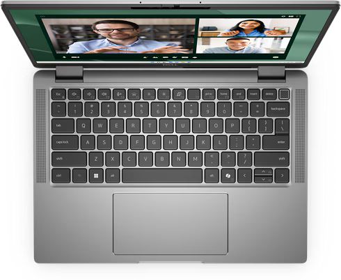 DELL LATI-7350 ULTRA-5 135U/16GB/512SSD/WIN-11 TOUCH ARB 3YR