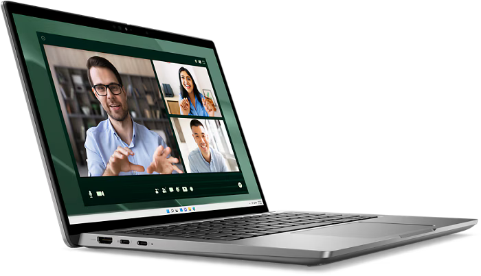 DELL LATI-7350 ULTRA-5 135U/16GB/512SSD/WIN-11 TOUCH ARB 3YR