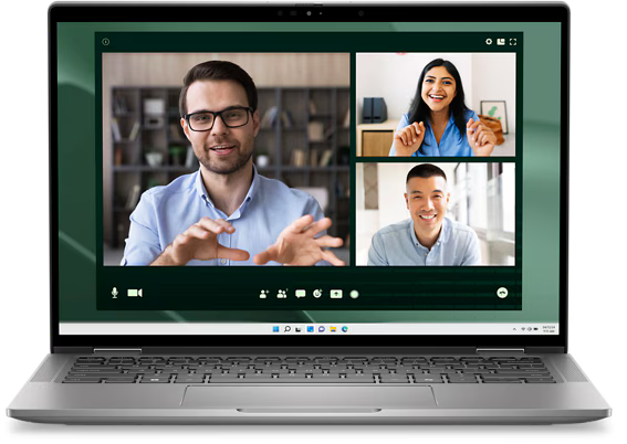 DELL LATI-7350 ULTRA-5 135U/16GB/512SSD/WIN-11 TOUCH ARB 3YR