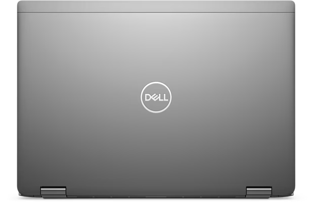 DELL LATI-7350 ULTRA-5 (125U)16GB/512SSD/WIN-11 PRO ARB 3YR