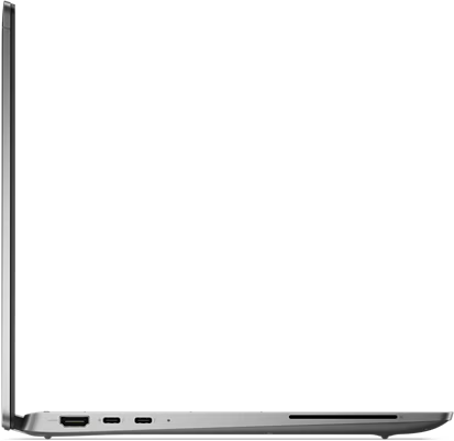 DELL LATI-7350 ULTRA-5 135U/16GB/512SSD/WIN-11 TOUCH ARB 3YR