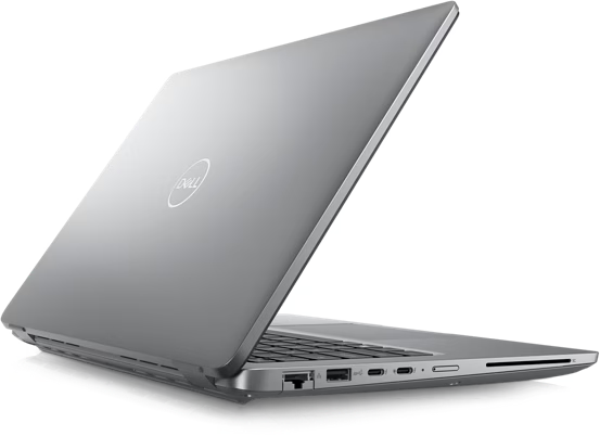 DELL LATI- 5450 ULTRA-7 (165U) 32GB/512SSD WIN 11 PRO 3YR