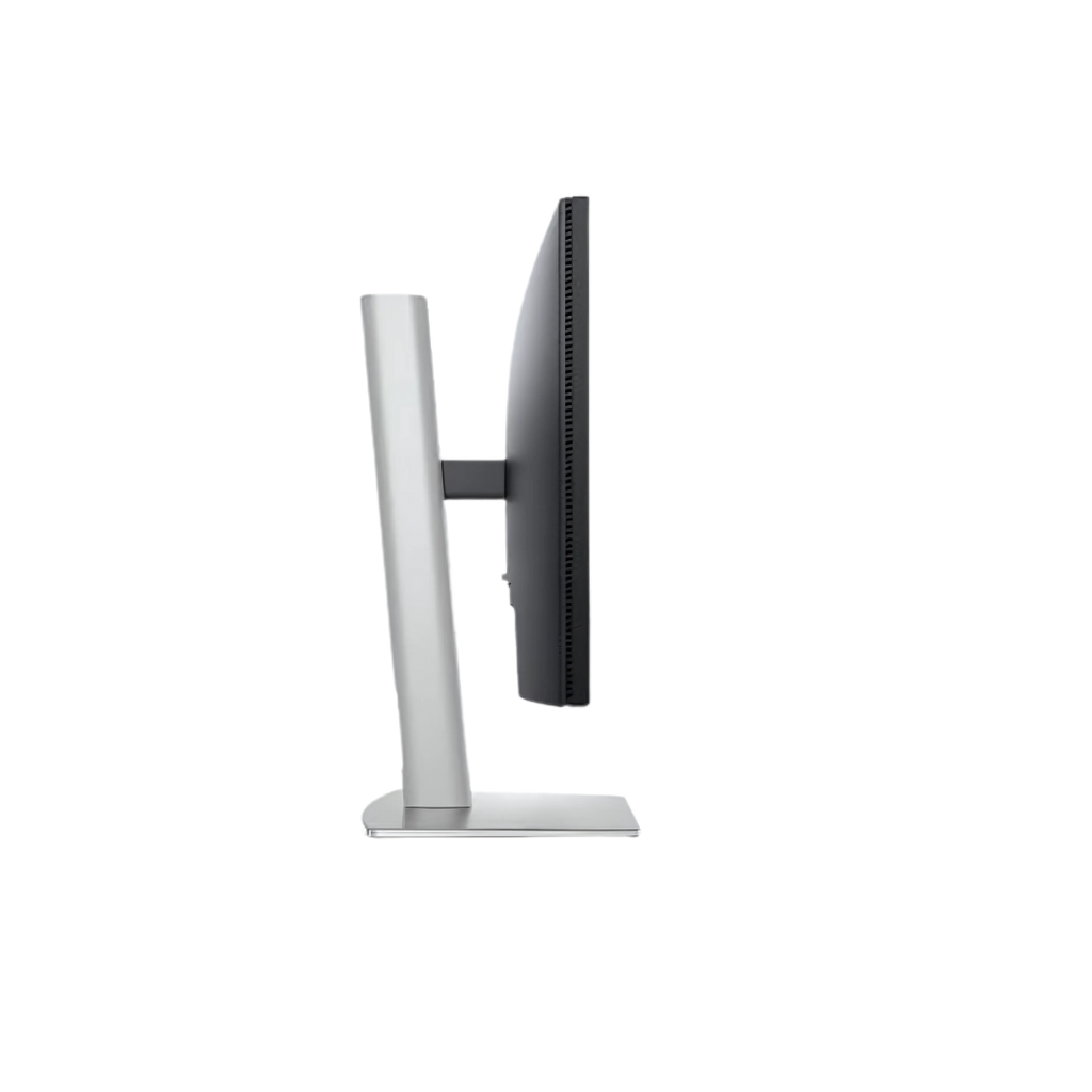 Dell 24 Monitor - P2422H - Full HD 1080p, IPS Technology, ComfortView Plus, Black