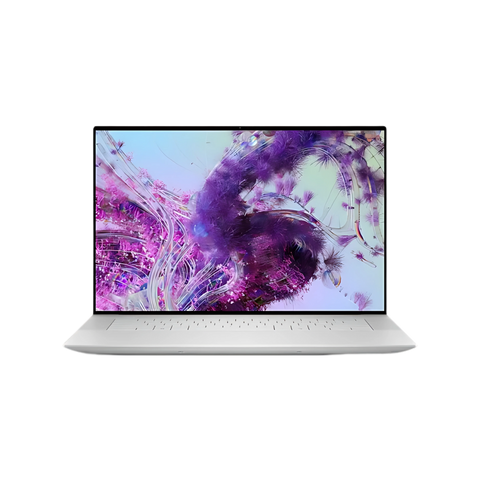 Dell XPS 9640 - Intel® Core™ Ultra 9 - 16.3 inch OLED UHD+ Touch display - 1TB SSD - 32GB RAM - NVIDIA GeForce RTX 4060 8GB GDDR6 - WIN 11 Home