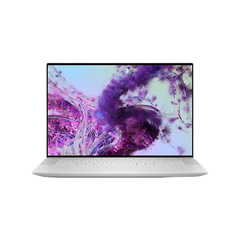 Dell XPS 9640 - Intel® Core™ Ultra 9 - 16.3 inch OLED UHD+ Touch display - 1TB SSD - 32GB RAM - NVIDIA GeForce RTX 4060 8GB GDDR6 - WIN 11 Home