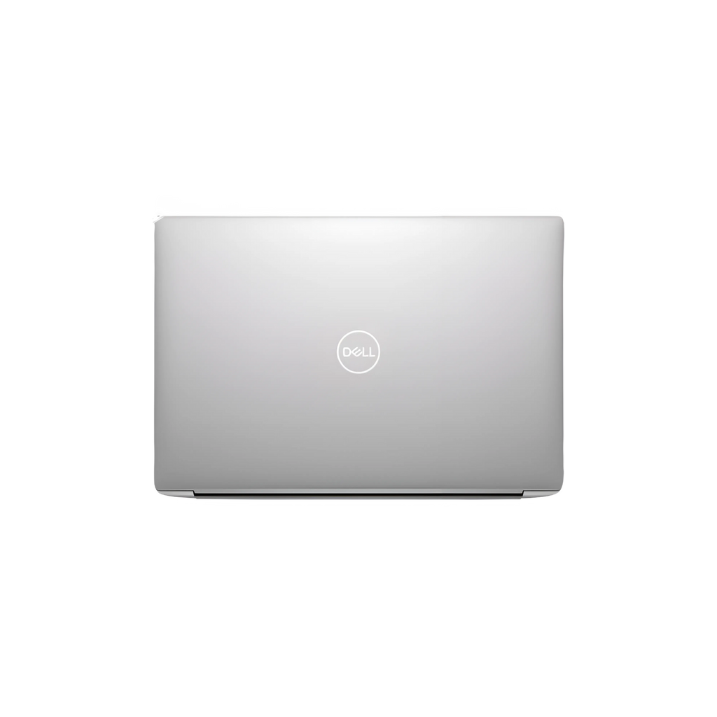 Dell XPS 9640 - Intel® Core™ Ultra 9 - 16.3 inch OLED UHD+ Touch display - 1TB SSD - 32GB RAM - NVIDIA GeForce RTX 4060 8GB GDDR6 - WIN 11 Home