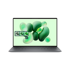 Dell XPS 13 - 9345 - Snapdragon X Elite, 13.4 inch OLED, 1 TB SSD, 32 GB Memory, Qualcomm Adreno GPU, Win 11 Home